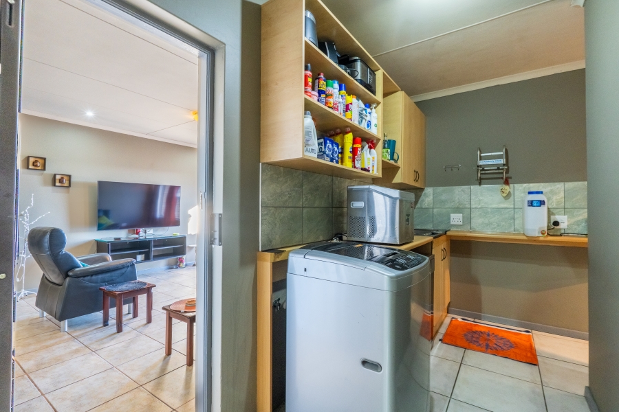 4 Bedroom Property for Sale in Dana Bay Western Cape